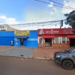 Imagem ilustrativa da empresa Chaveiro Tropical Automotivo em Campo Grande - MS