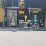 Imagem ilustrativa da empresa Chaveiro ultrachave em Santo André - SP