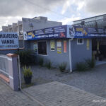 Imagem ilustrativa da empresa Chaveiro Vande em Jaraguá do Sul - SC
