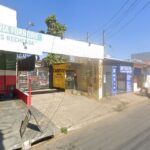 Imagem ilustrativa da empresa Chaveiro VILA HELENA em Sorocaba - SP