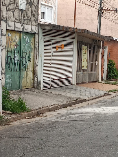 CHAVEIRO VILA JAGUARA & LEOPOLDINA | Aberturas de Portas em São Paulo - SP