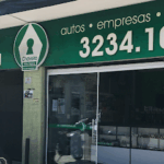 Imagem ilustrativa da empresa Chaveiro Vila Nova de Santos em Santos - SP