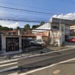 Imagem ilustrativa da empresa Chaveiro Vila Pirituba em São Paulo - SP