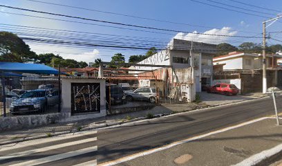 Chaveiro Vila Pirituba em São Paulo - SP