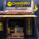 Imagem ilustrativa da empresa Chaveiro Vitória 24h em São José dos Campos - SP