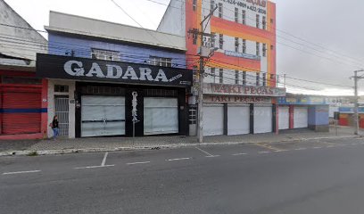 Chaveiro Vitória da Conquista em Vitória da Conquista - BA