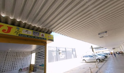 CHAVEIRO VJ JAIARA em Anápolis - GO