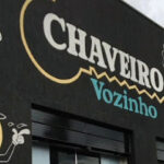 Imagem ilustrativa da empresa Chaveiro Vozinho em Franca - SP