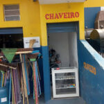 Imagem ilustrativa da empresa Chaveiro Wilian em Cotia - SP