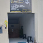 Imagem ilustrativa da empresa CHAVEIRO W.R em Serra - ES