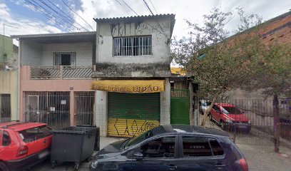 Imagem ilustrativa da empresa Chaveiro YAVÊ em Barueri - SP