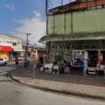 Imagem ilustrativa da empresa Chaveiro Yuri em Praia Grande - SP