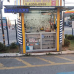 Imagem ilustrativa da empresa Chaveiro Zico 24 horas em Mogi das Cruzes - SP