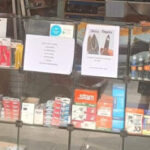 Imagem ilustrativa da empresa Chaveiro7 em Santos - SP