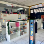 Imagem ilustrativa da empresa ChaveiroCOY em Suzano - SP