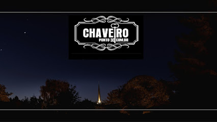 Chaveiropontocom.br em Manaus - AM