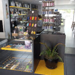 Imagem ilustrativa da empresa Chaveiros Colin em Joinville - SC