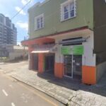 Imagem ilustrativa da empresa Chaveiros Curitiba - Plantão 24 Horas em Curitiba - PR