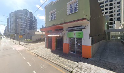 Chaveiros Curitiba - Plantão 24 Horas em Curitiba - PR