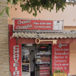 Imagem ilustrativa da empresa Chaves Chapplin em Santo André - SP