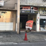 Imagem ilustrativa da empresa Chaves códificadas e chaves residencial e cutelaria amolamos alicate e sua faca em Rio de Janeiro - RJ
