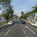 Imagem ilustrativa da empresa Chaves Codificadas em Niterói - RJ - Chaveiro 24 horas em Niterói - RJ