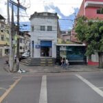 Imagem ilustrativa da empresa Chaves Gold em Salvador - BA
