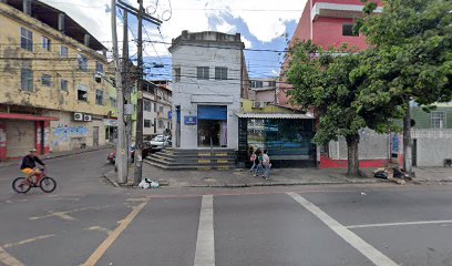 Imagem ilustrativa da empresa Chaves Gold em Salvador - BA
