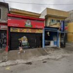 Imagem ilustrativa da empresa Chaves Land Guarulhos em Guarulhos - SP