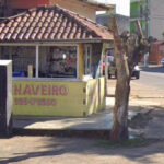 Imagem ilustrativa da empresa Chaves oliveira em Gravataí - RS