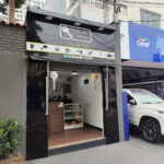 Imagem ilustrativa da empresa Chaves Premium em Osasco - SP