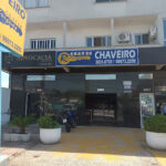 Imagem ilustrativa da empresa Chaves Rodrigues em Canoas - RS