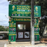 Imagem ilustrativa da empresa CHAVES RONALD em Salvador - BA