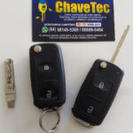 Imagem ilustrativa da empresa ChaveTec em Mossoró - RN