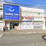 Imagem ilustrativa da empresa Click Chaveiro em Osasco - SP