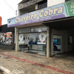 Imagem ilustrativa da empresa Cobra Mayke - Chaveiro Cascavel em Cascavel - PR