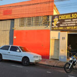 Imagem ilustrativa da empresa Cremilson chaveiro em São José do Rio Preto - SP