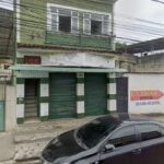 Imagem ilustrativa da empresa Cutelaria e Chaveiro Miguel Couto em Nova Iguaçu - RJ