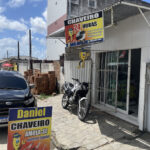 Imagem ilustrativa da empresa Daniel Chaveiro 24h - Valentina em João Pessoa - PB