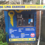 Imagem ilustrativa da empresa De lima chaves em Canoas - RS