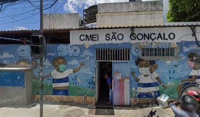 Disk Chaveiro em Salvador - BA