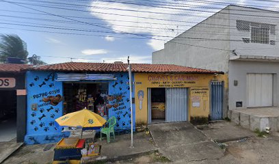 Imagem ilustrativa da empresa Distribuidora de Chaves e Carimbos em Natal - RN