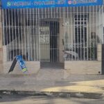 Imagem ilustrativa da empresa Dória Chaves em Aracaju - SE