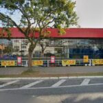 Imagem ilustrativa da empresa Doutor Chaveiro (Condor Novo Mundo) em Curitiba - PR