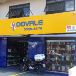 Imagem ilustrativa da empresa Dovale Chaves Londrina em Londrina - PR