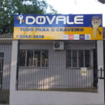 Imagem ilustrativa da empresa Dovale Chaves Maringá em Maringá - PR