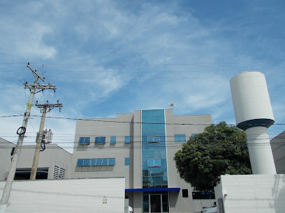 Dovale Chaves - Tudo para o chaveiro em São José dos Campos - SP