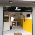 Imagem ilustrativa da empresa DR Chaveiro & Afiação em Piracicaba - SP
