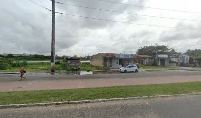 Imagem ilustrativa da empresa EJ mult chaves e serviços em São Cristóvão - SE