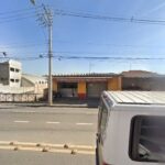 Imagem ilustrativa da empresa Emerson Auto Chaveiro e Carimbos em Sorocaba - SP